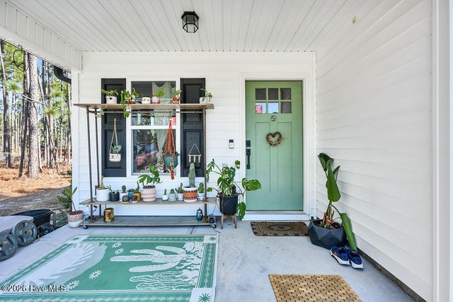 79 S Fayetteville Road S, Southport, NC 28461