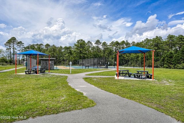 79 S Fayetteville Road S, Southport, NC 28461