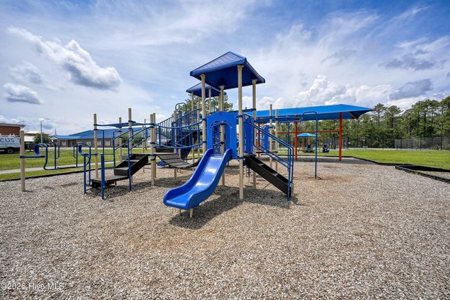 79 S Fayetteville Road S, Southport, NC 28461