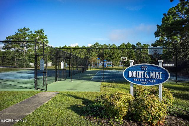 79 S Fayetteville Road S, Southport, NC 28461