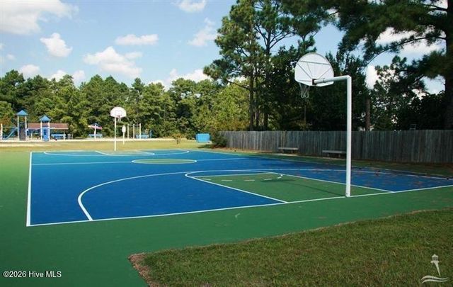 79 S Fayetteville Road S, Southport, NC 28461