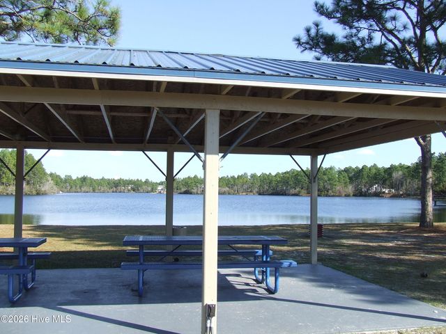 79 S Fayetteville Road S, Southport, NC 28461