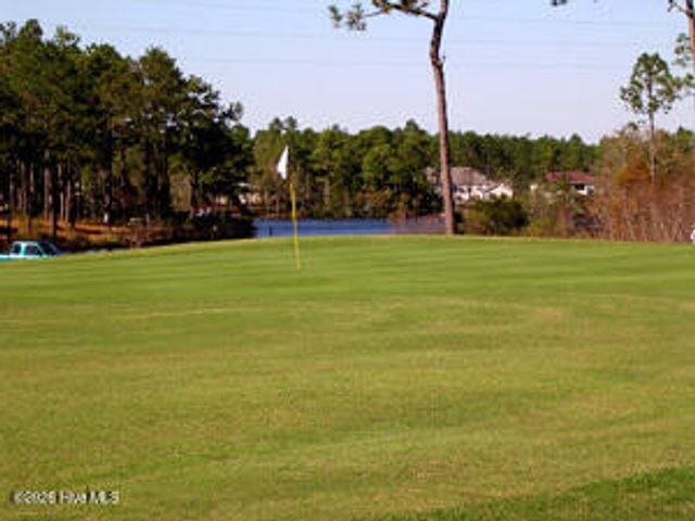 79 S Fayetteville Road S, Southport, NC 28461