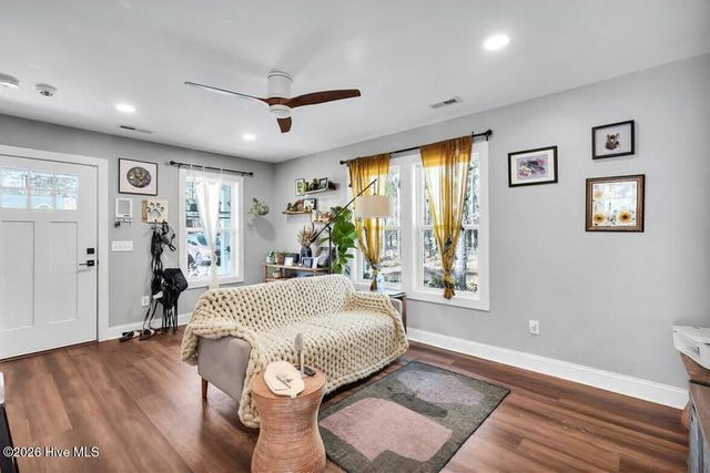 79 S Fayetteville Road S, Southport, NC 28461