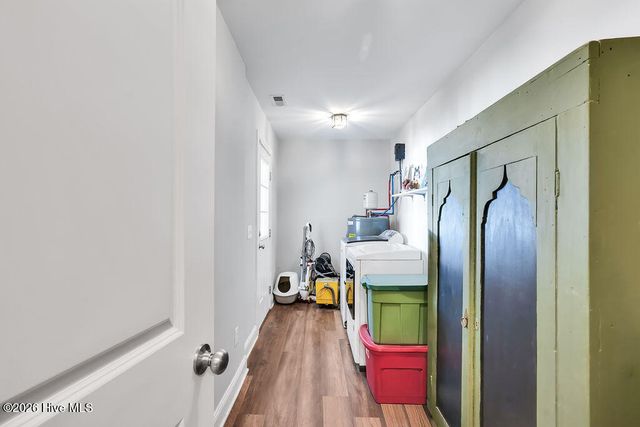 79 S Fayetteville Road S, Southport, NC 28461