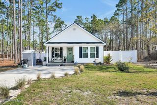 79 S Fayetteville Road S, Southport, NC 28461