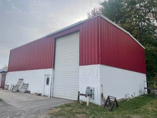 3788 S Huron Road, Bay City, MI 48706