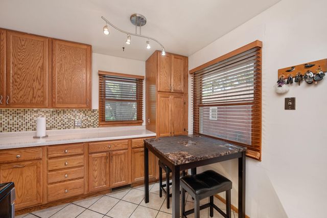 6932 Kentucky Avenue N, Brooklyn Park, MN 55428