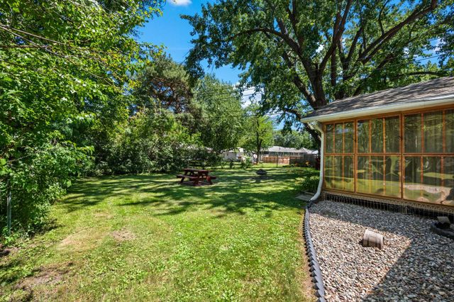 6932 Kentucky Avenue N, Brooklyn Park, MN 55428