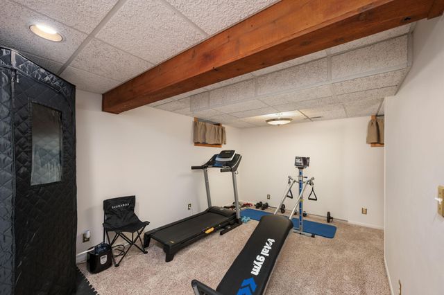 6932 Kentucky Avenue N, Brooklyn Park, MN 55428