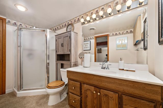 6932 Kentucky Avenue N, Brooklyn Park, MN 55428