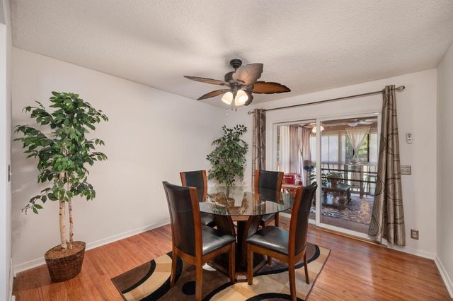 6932 Kentucky Avenue N, Brooklyn Park, MN 55428