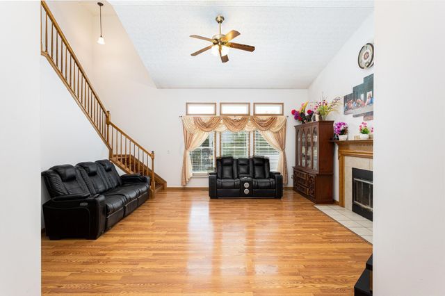 5713 Larksdale Drive, Galloway, OH 43119