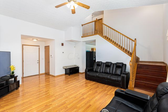 5713 Larksdale Drive, Galloway, OH 43119