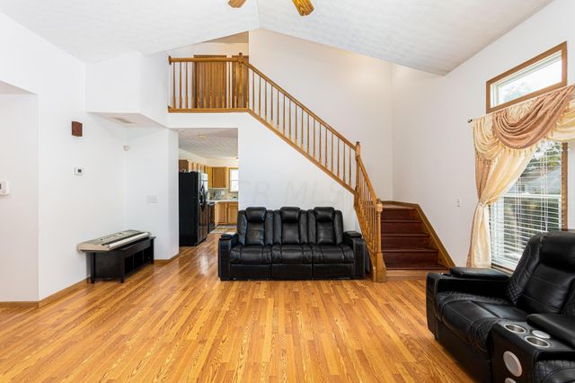 5713 Larksdale Drive, Galloway, OH 43119