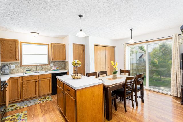 5713 Larksdale Drive, Galloway, OH 43119