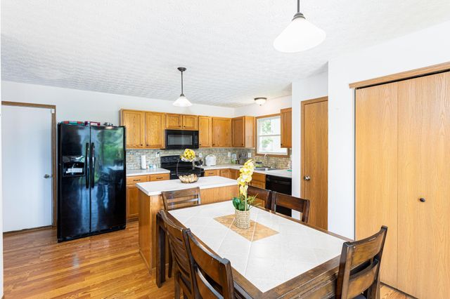 5713 Larksdale Drive, Galloway, OH 43119