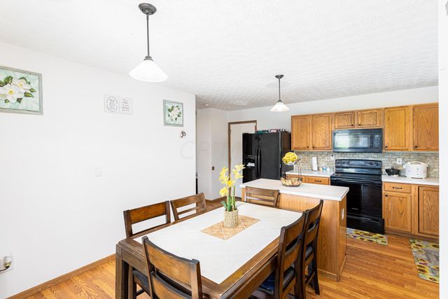 5713 Larksdale Drive, Galloway, OH 43119