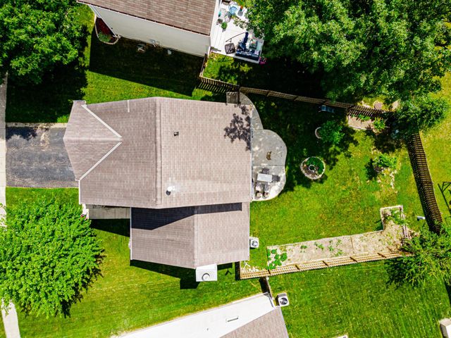 5713 Larksdale Drive, Galloway, OH 43119