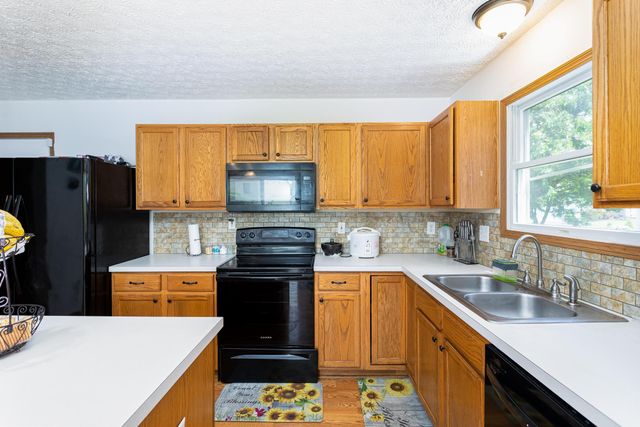 5713 Larksdale Drive, Galloway, OH 43119