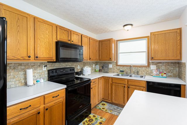 5713 Larksdale Drive, Galloway, OH 43119