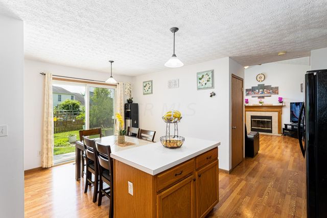 5713 Larksdale Drive, Galloway, OH 43119