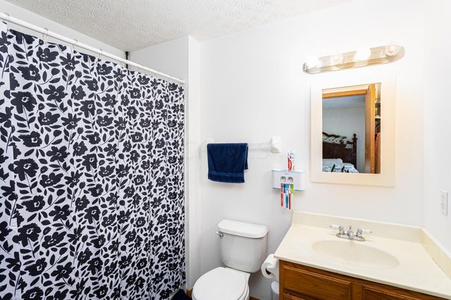 5713 Larksdale Drive, Galloway, OH 43119