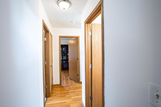 5713 Larksdale Drive, Galloway, OH 43119