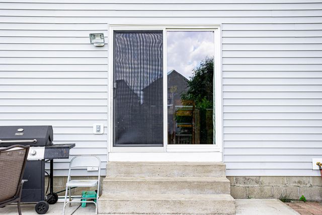 5713 Larksdale Drive, Galloway, OH 43119