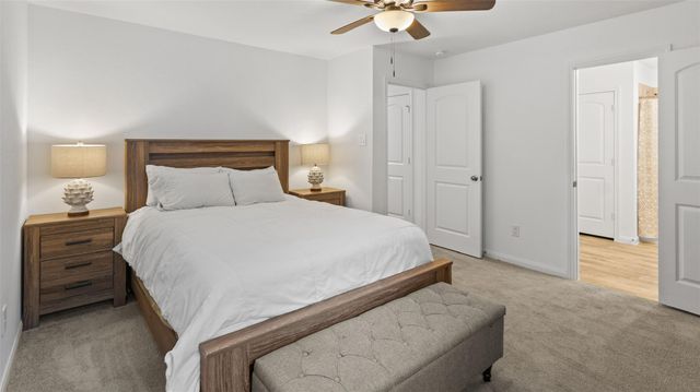 722 Road 5138, Cleveland, TX 77327