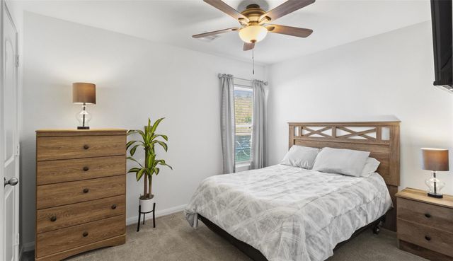 722 Road 5138, Cleveland, TX 77327