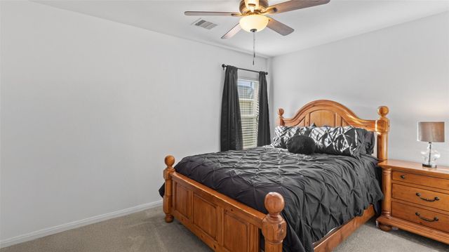 722 Road 5138, Cleveland, TX 77327