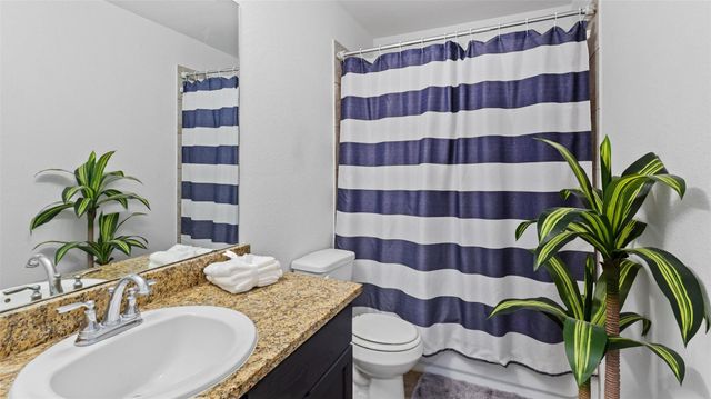 722 Road 5138, Cleveland, TX 77327