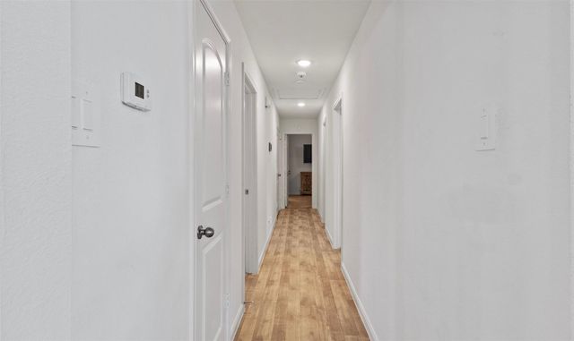 722 Road 5138, Cleveland, TX 77327