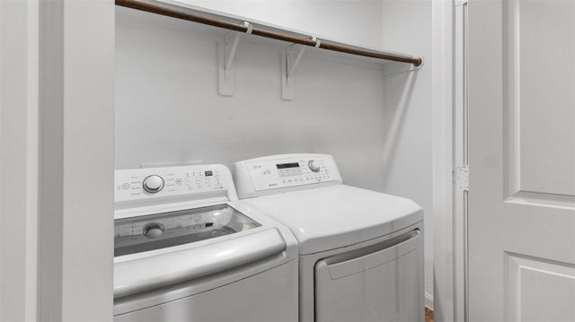 722 Road 5138, Cleveland, TX 77327