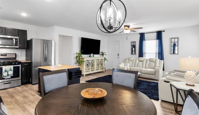 722 Road 5138, Cleveland, TX 77327