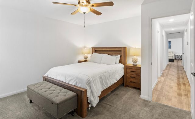 722 Road 5138, Cleveland, TX 77327