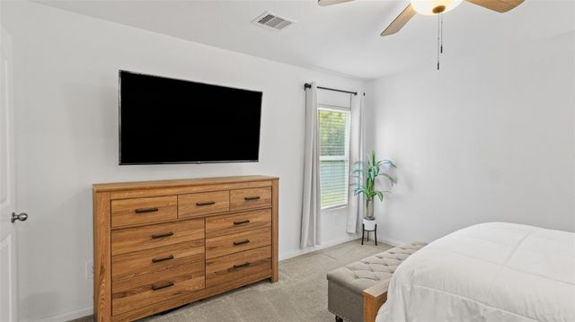 722 Road 5138, Cleveland, TX 77327