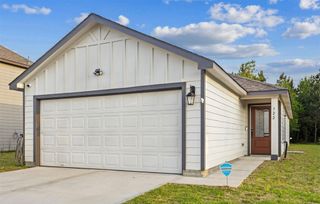 722 Road 5138, Cleveland, TX 77327