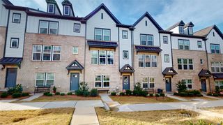 415 Grey Reagan Trail, Charlotte, NC 28211