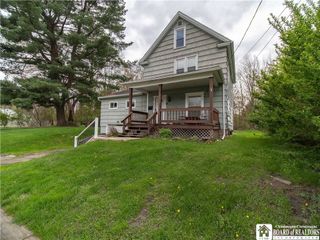 78 Benson Street, Jamestown, NY 14701