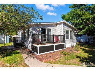 2300 W County Rd 38E 130, Fort Collins, CO 80526