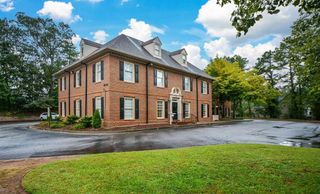 8046 Roswell Road, Atlanta, GA 30350