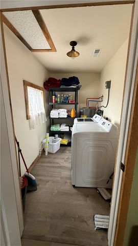 205 Church Street, Omaha, AR 72662