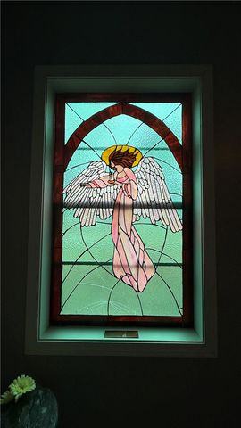 205 Church Street, Omaha, AR 72662