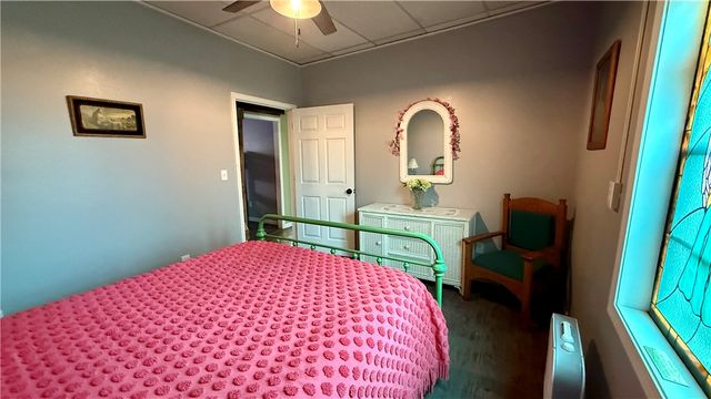 205 Church Street, Omaha, AR 72662