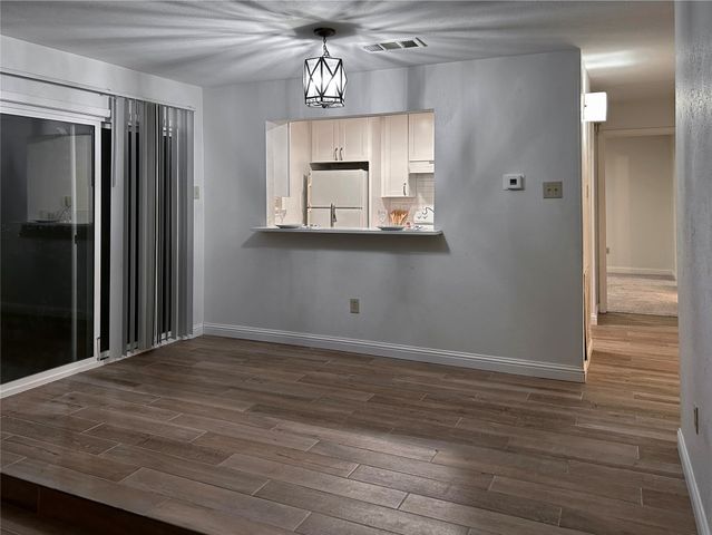 6900 Skillman Street 304C, Dallas, TX 75231