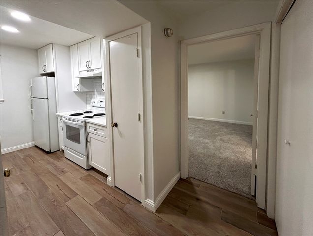 6900 Skillman Street 304C, Dallas, TX 75231