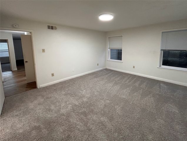 6900 Skillman Street 304C, Dallas, TX 75231