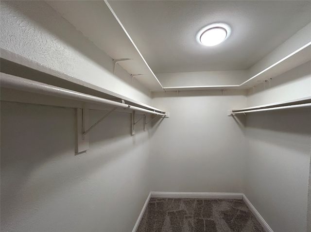 6900 Skillman Street 304C, Dallas, TX 75231